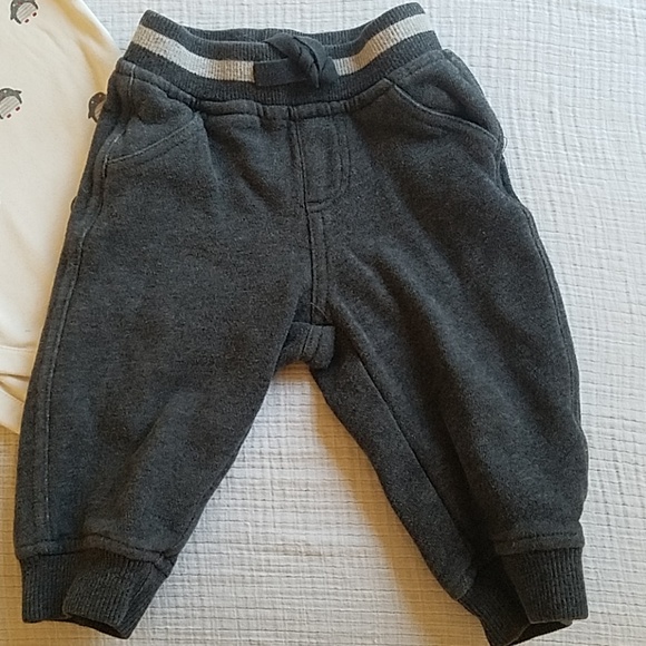 Penguin Bundle - Picture 4 of 8